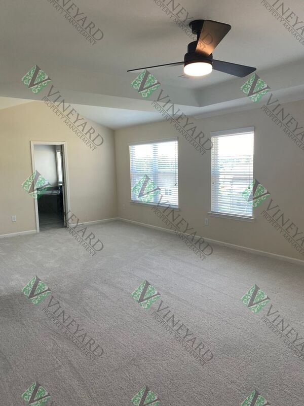 Building Photo - 4530 Seacliff Ct