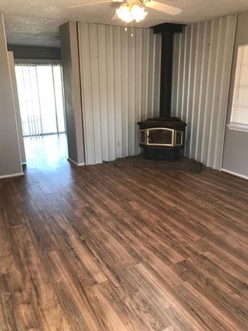 Building Photo - 102 Co Rd 691