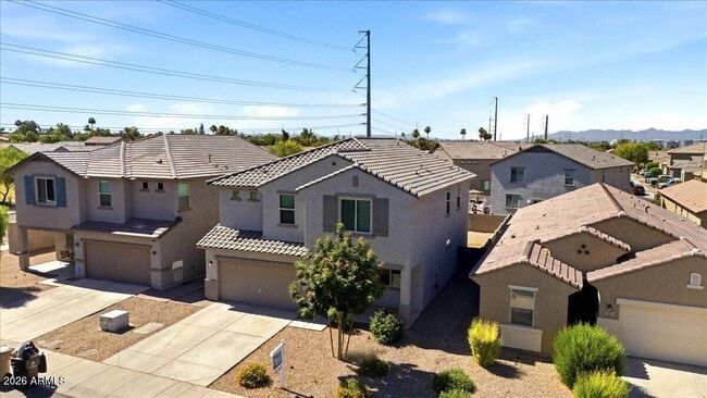 Building Photo - 7119 W Golden Ln