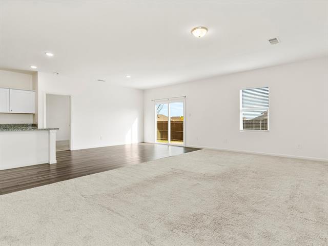 Building Photo - 13344 Ridings Dr