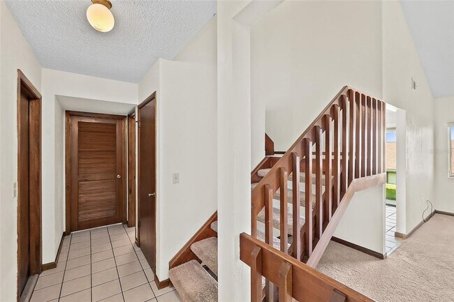 Building Photo - Flagler Beach Townhouse