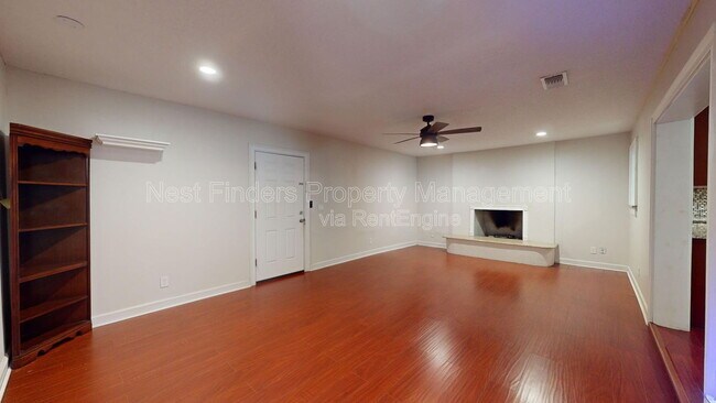 Building Photo - 11671 Shellfish Dr