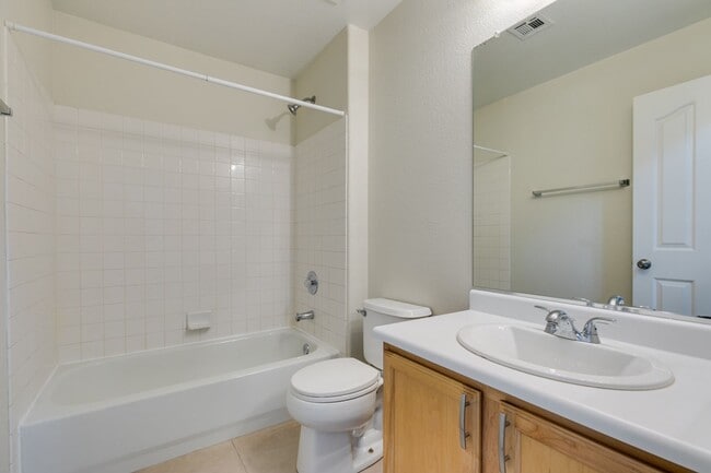 Building Photo - Coming Soon!! 3 Bedroom 2.5 Bathroom Townh...