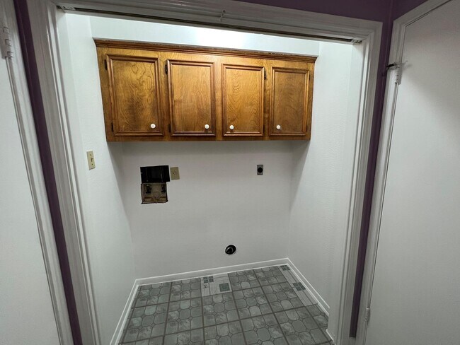 Building Photo - 11514 Nobility Dr