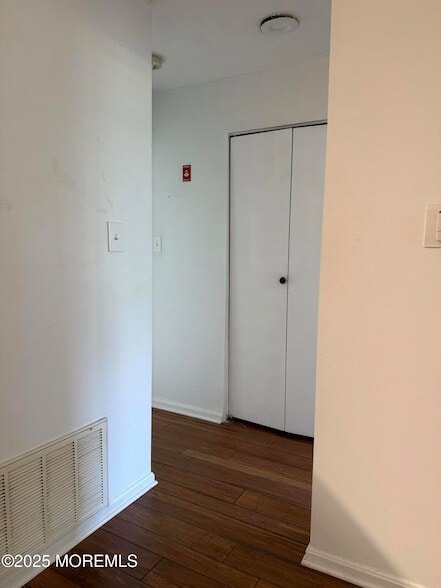 Building Photo - 58 Meadow Ridge Rd