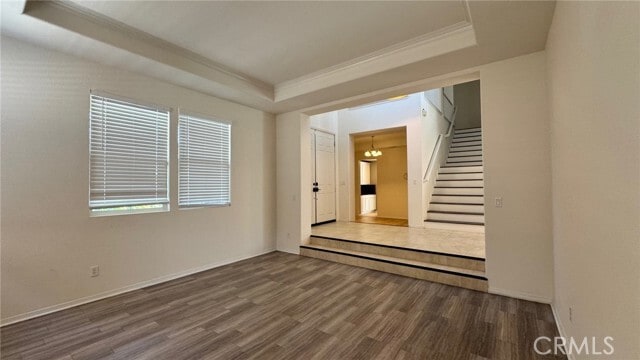 Building Photo - 37361 Paintbrush Dr