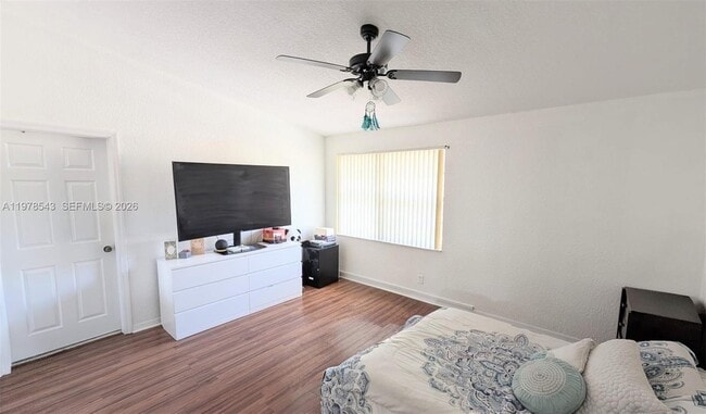 Building Photo - 3930 NW 91st Terrace