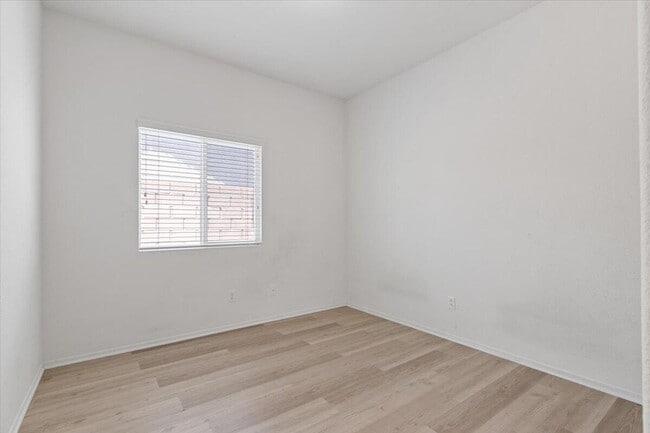 Building Photo - 2023 Minter Way
