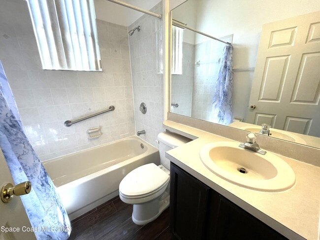 Building Photo - 1600 Tailfeather Ct