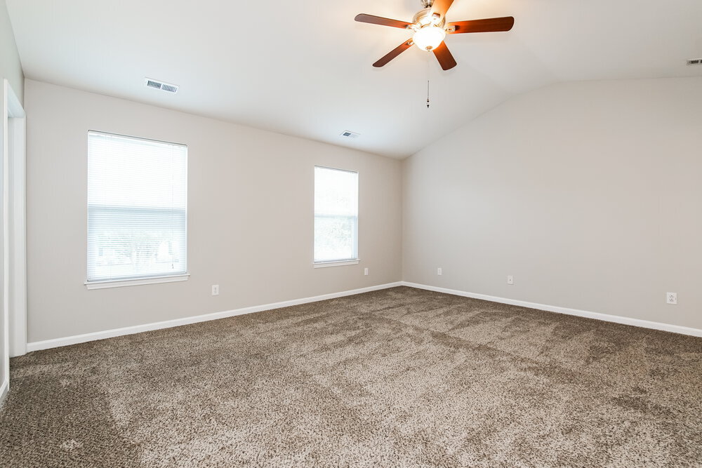 Building Photo - 360 Stobhill Ln