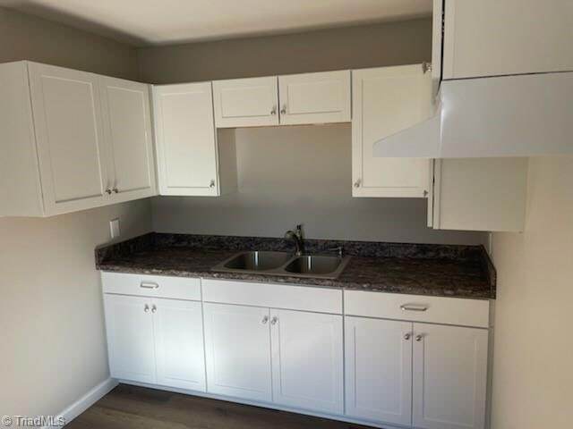 Building Photo - 1471 US-52