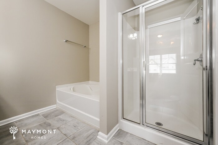 Building Photo - 2716 Avanti Way