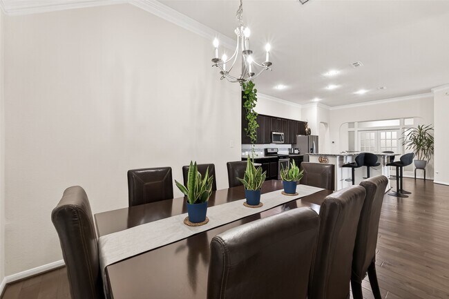 Building Photo - 26511 Twin Arrows Dr