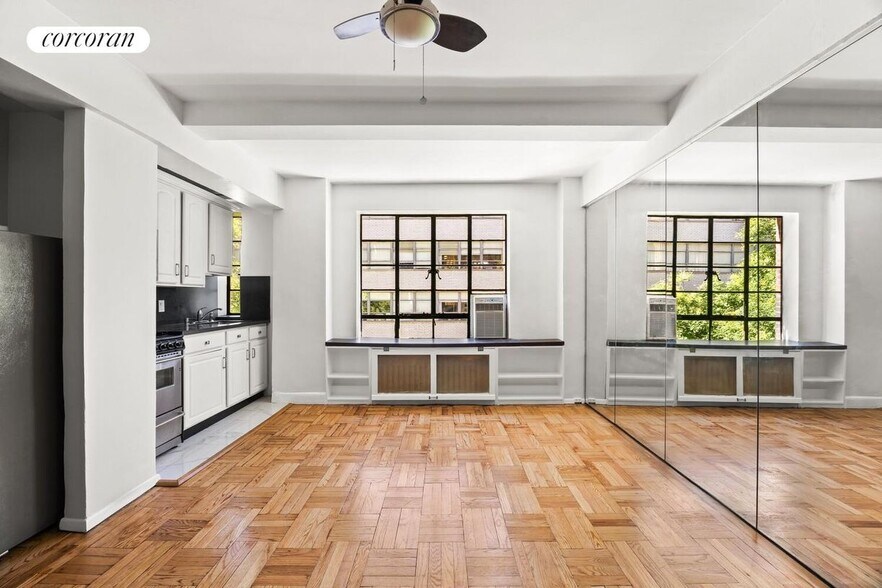 Primary Photo - 140 E 40th St