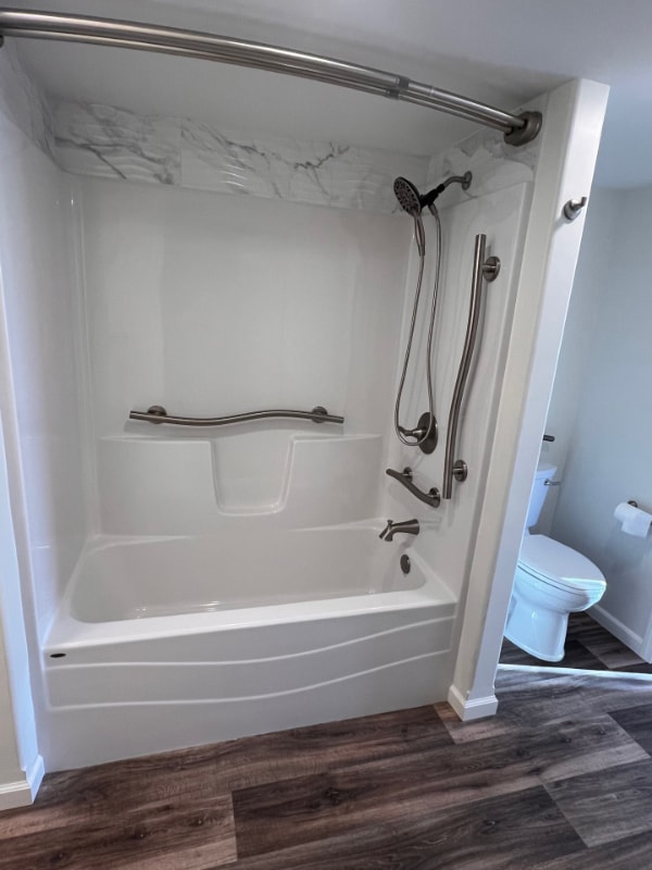 Building Photo - 1454 Kays Ct