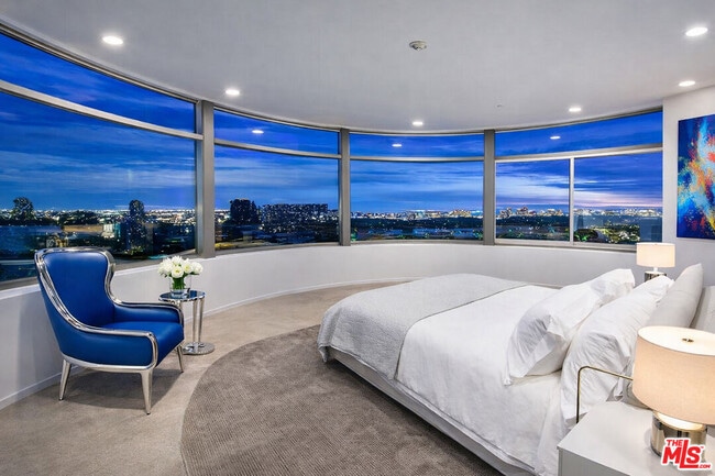 Building Photo - 1169 Loma Linda Dr