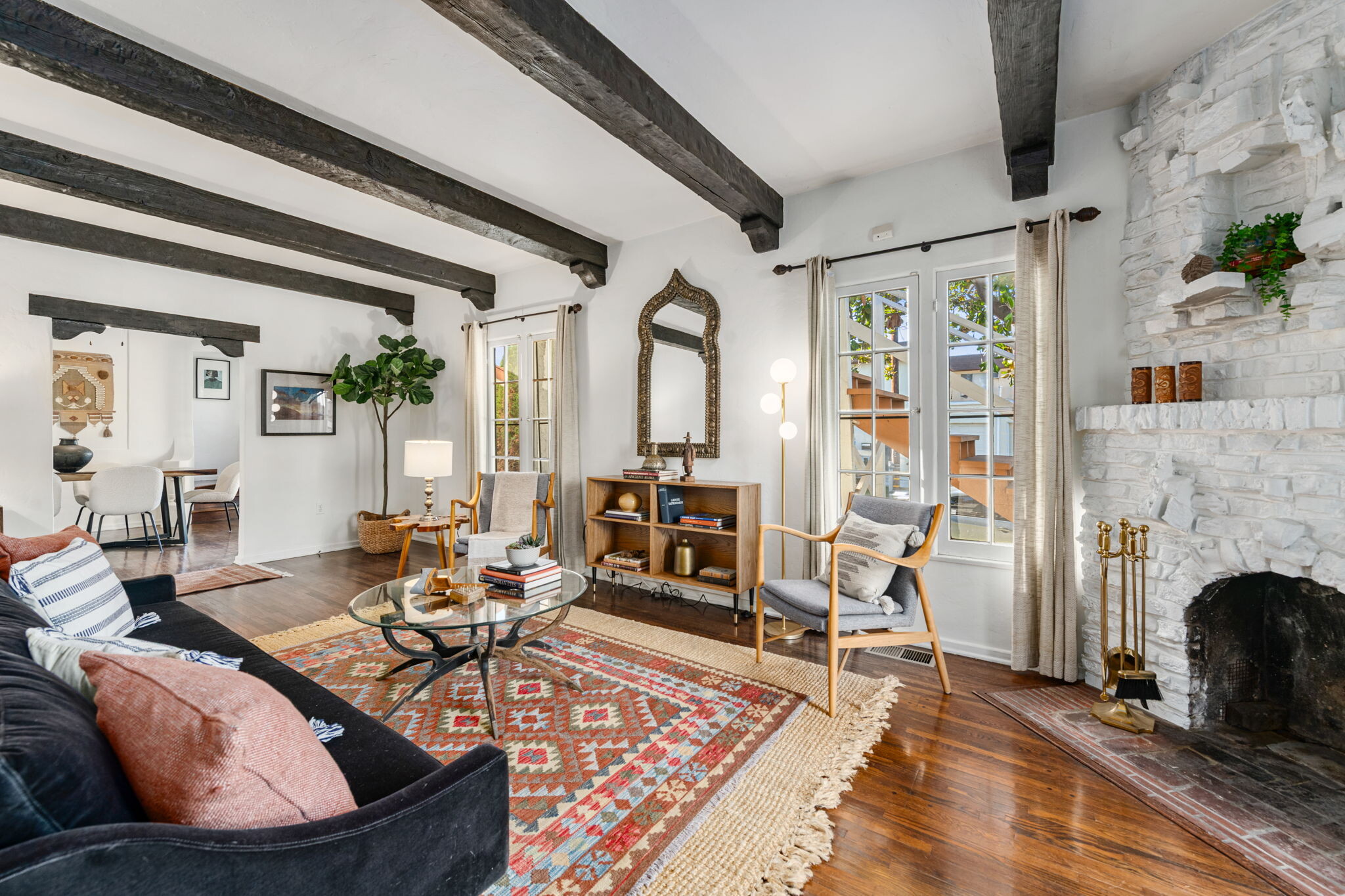 Building Photo - 3188 Atwater Ave