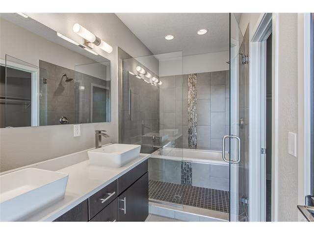 Building Photo - 1725 Eaton St