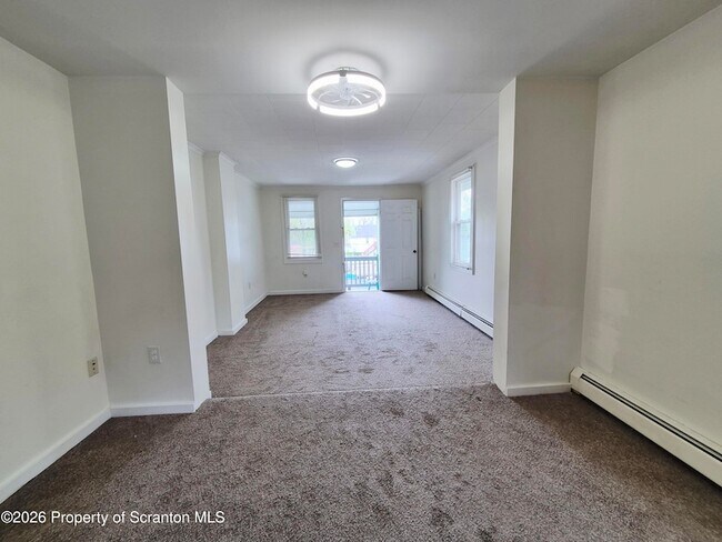 Building Photo - 70 2nd St