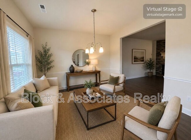 Building Photo - 1464 Land Grv Dr
