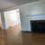 Building Photo - 108 N Union Rd