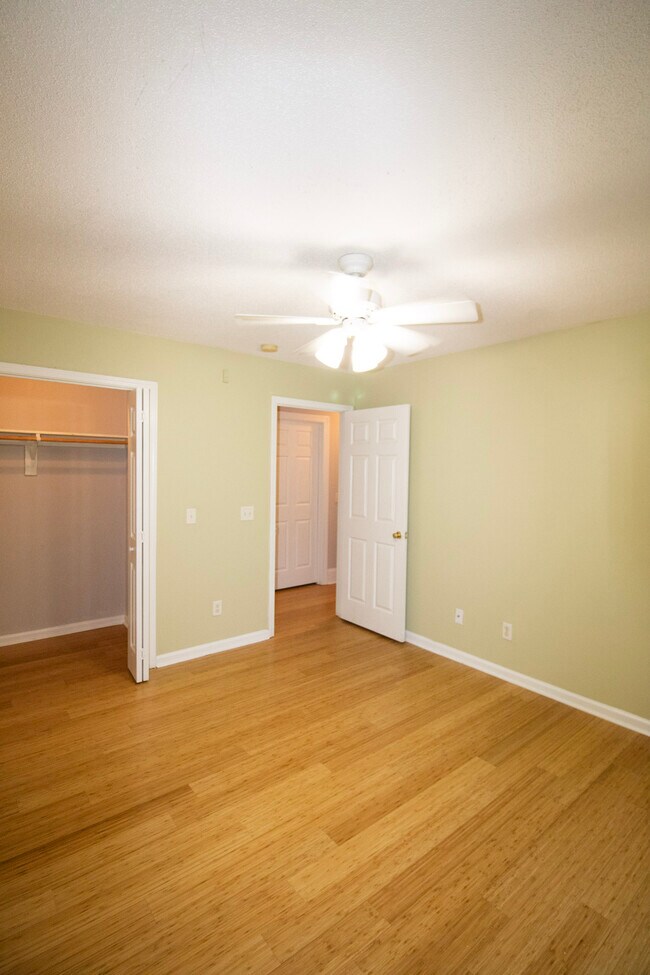Building Photo - 1103 Wigwam Ct