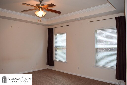 Building Photo - 6720 Southern Trace Cir