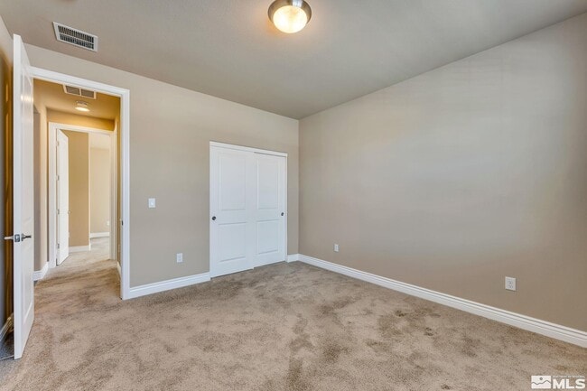 Building Photo - 4942 Monrovia Dr