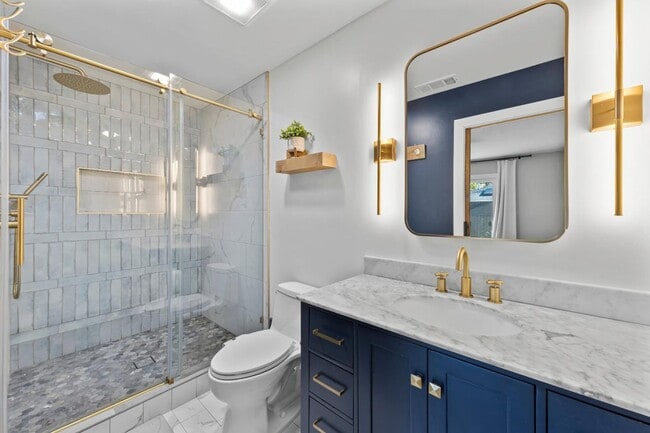 Building Photo - 5825 Laguna Seca Way