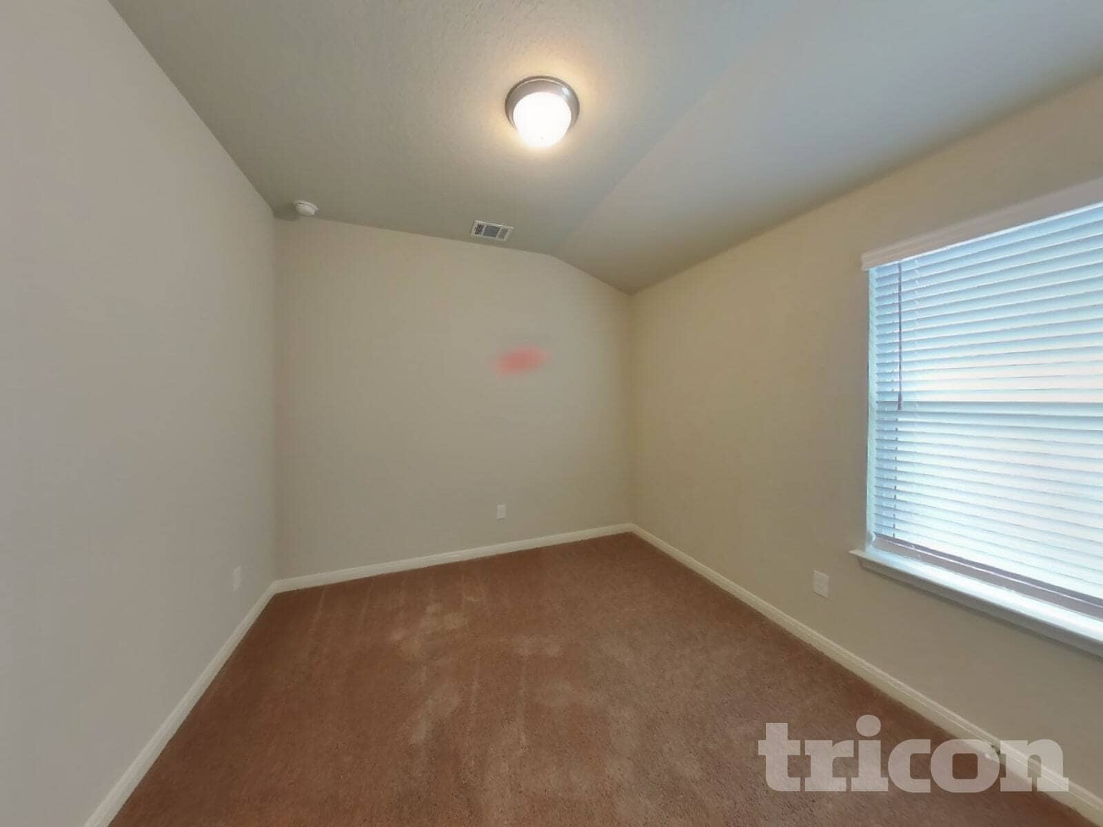 Building Photo - 13538 Paxton Blvd