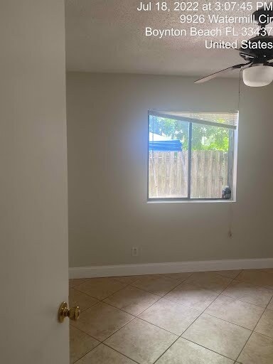 Building Photo - 9926 Watermill Cir