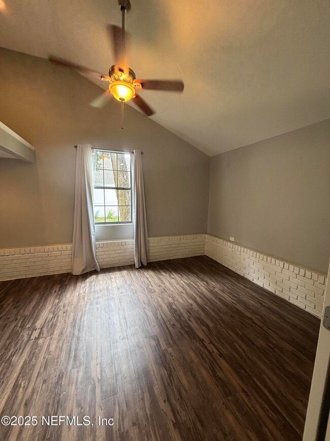 Building Photo - 12344 Cormorant Ct