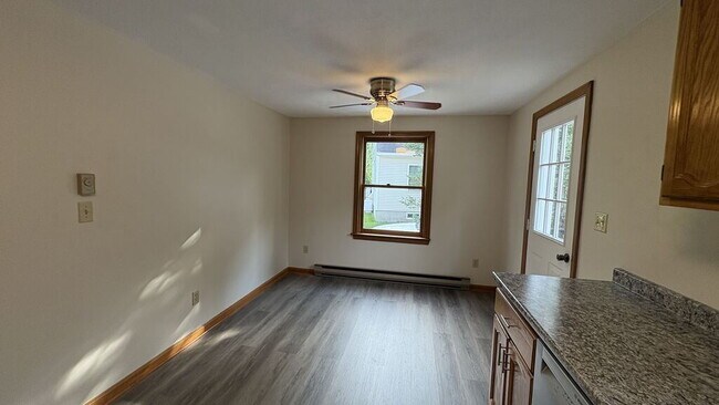 Building Photo - Renovated 2BR Duplex in Desirable Saco Neighborhood | W/D Hookups | Large Yard | $2,200/mo.