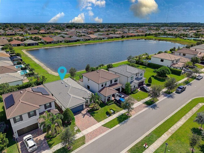 Building Photo - 8262 Cinch Way