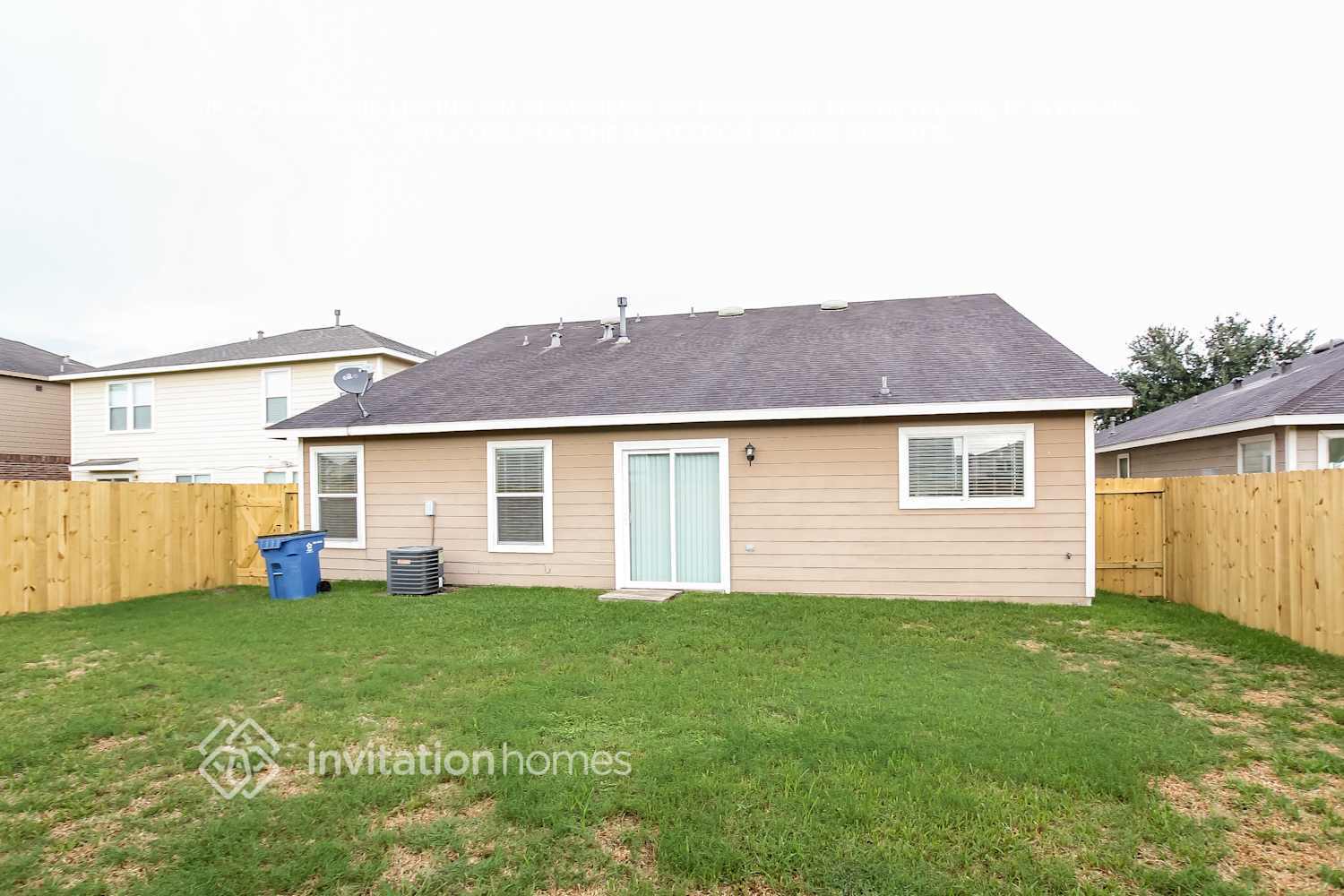 Building Photo - 5006 Arbury Hill Ln