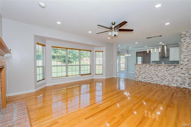Building Photo - 2336 Dartmouth Bend Dr