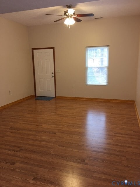 Building Photo - 285 Devon Dr