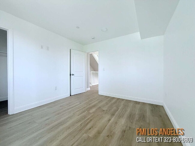 Building Photo - 1731 E 68th St