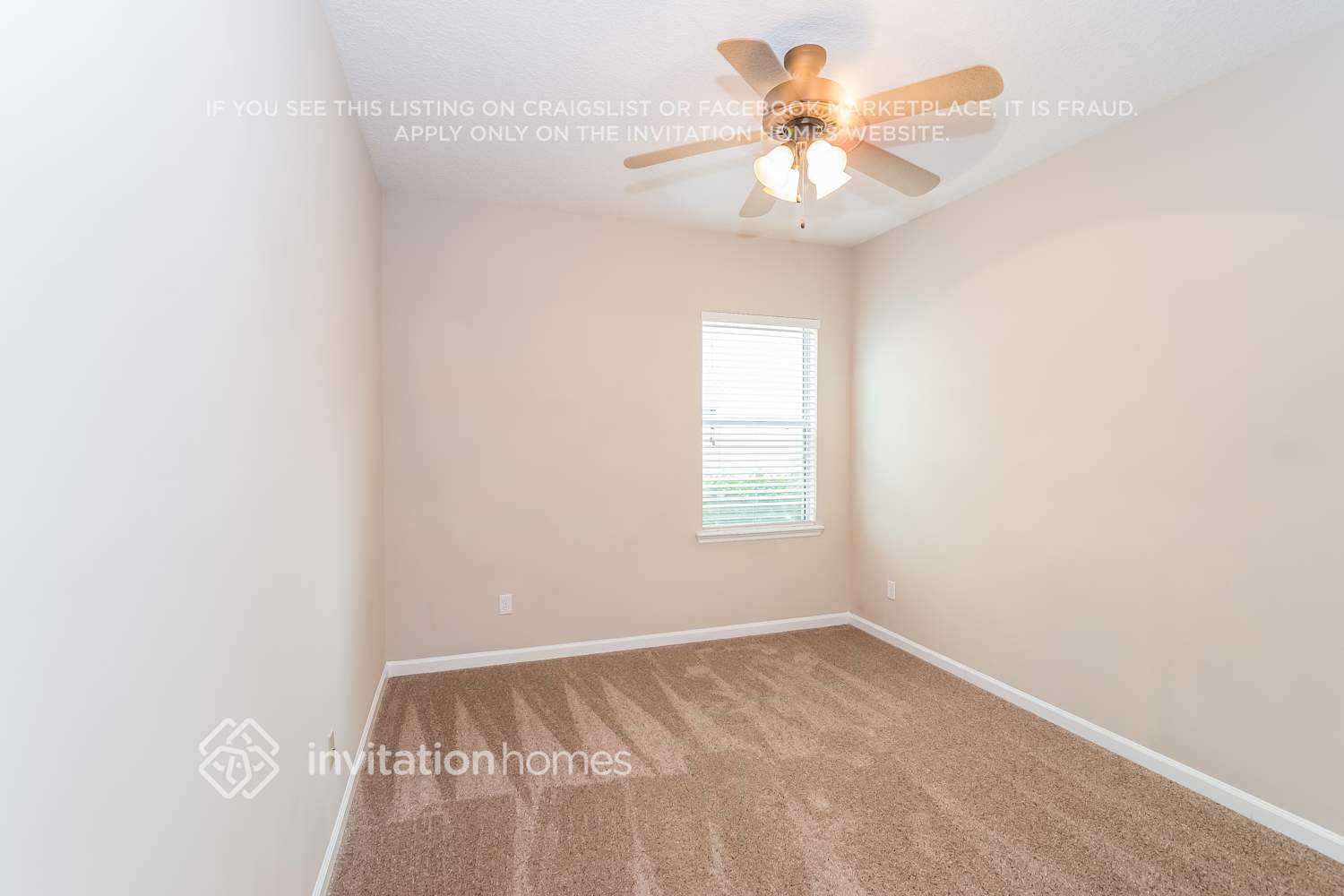 Building Photo - 137 Tollerton Avenue