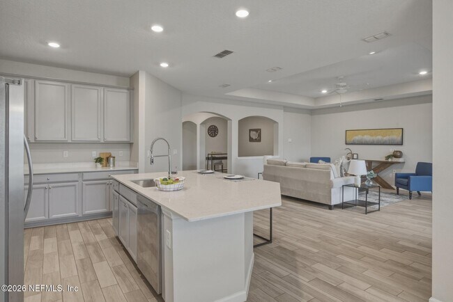 Building Photo - 3841 Heatherbrook Pl