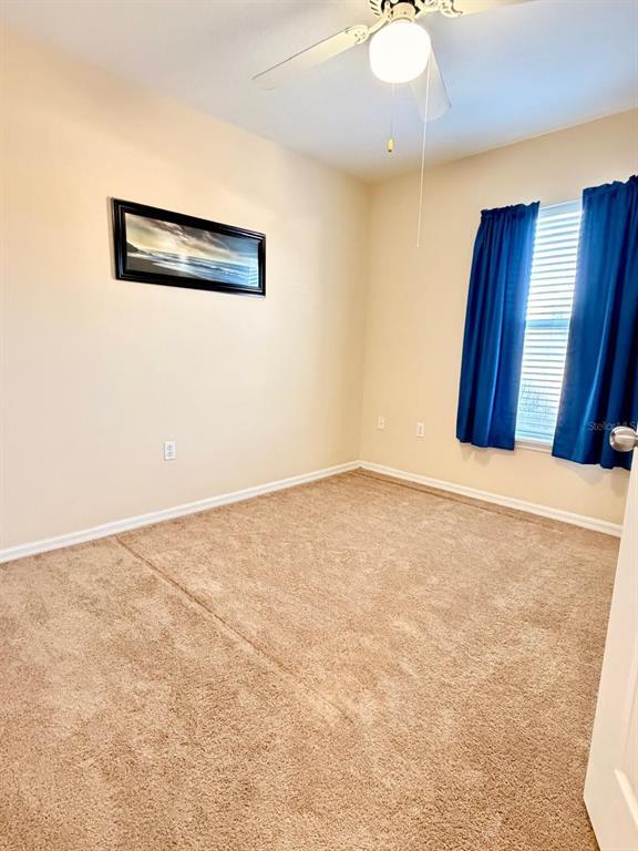 Building Photo - 2894 Grasmere View Pkwy N