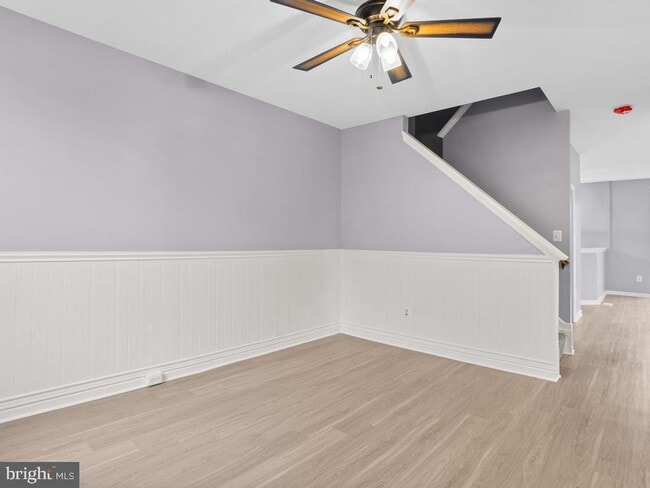 Building Photo - 14151 Gabrielle Way