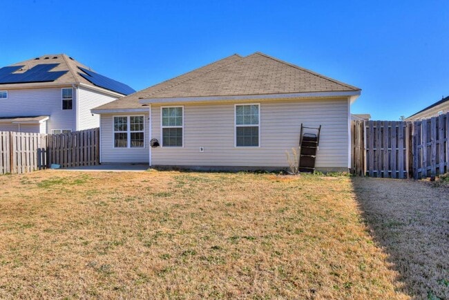 Building Photo - 5006 Copse Dr