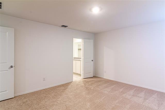 Building Photo - 404 Dewberry St