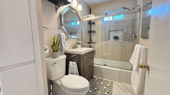 Building Photo - 48 High St