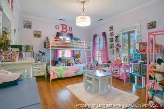Building Photo - 3400 Arboretum Pl