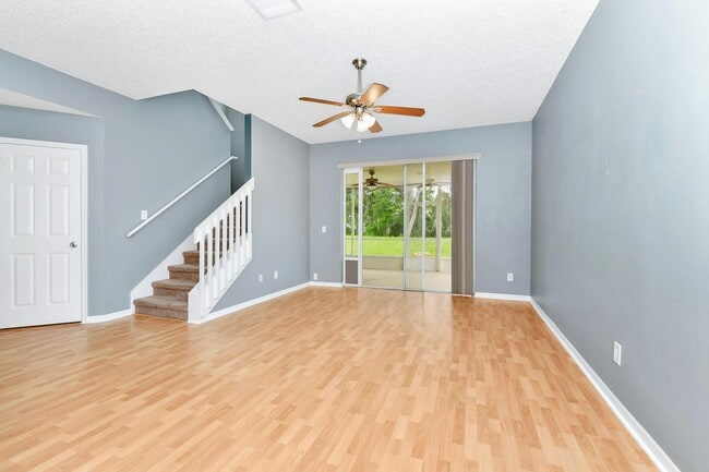 Building Photo - 3449 Foxcroft Cir