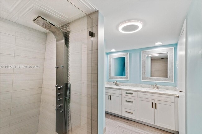 Building Photo - 2588 Garden Ct