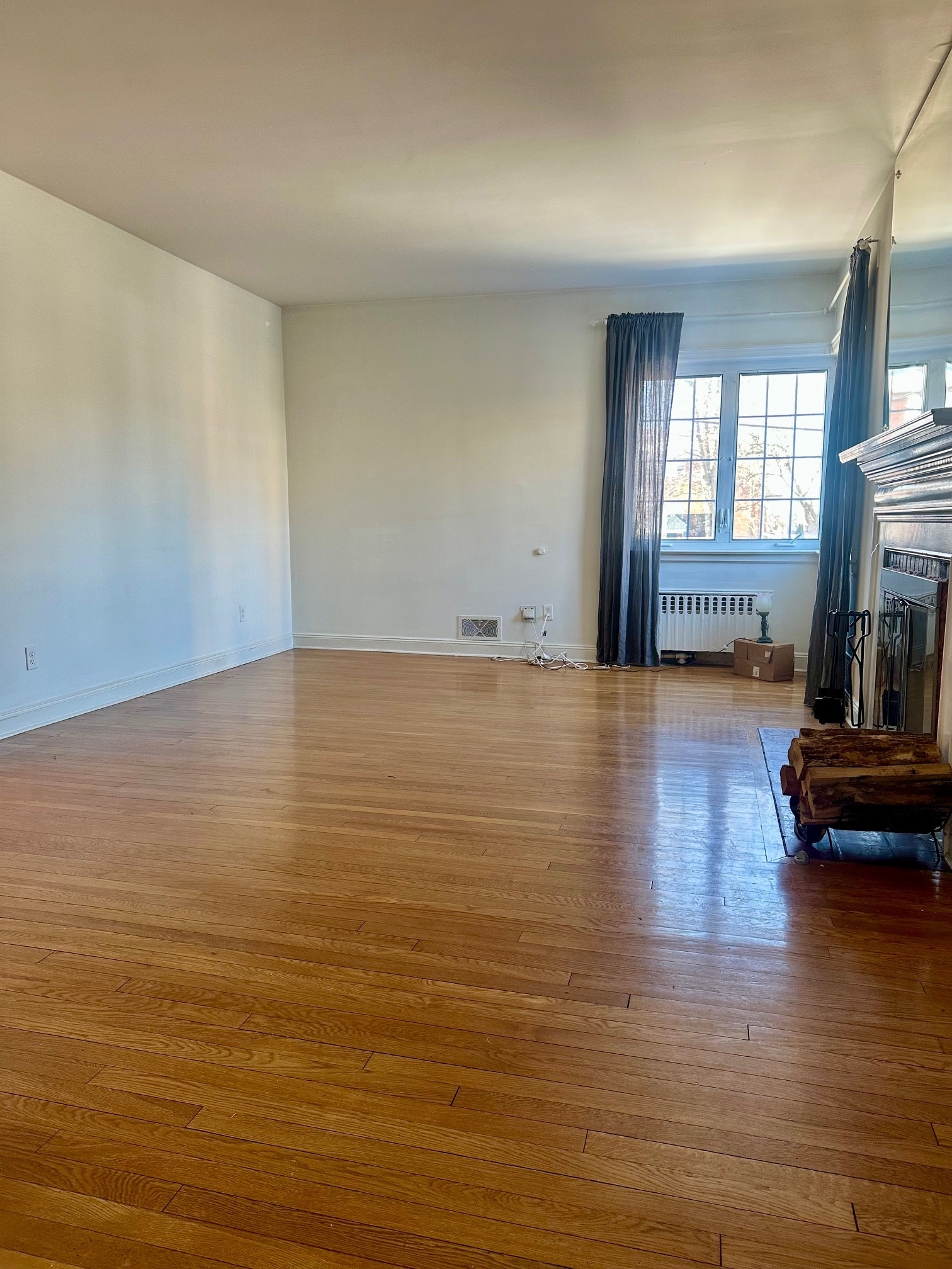 Building Photo - 468 Greenmount Ave