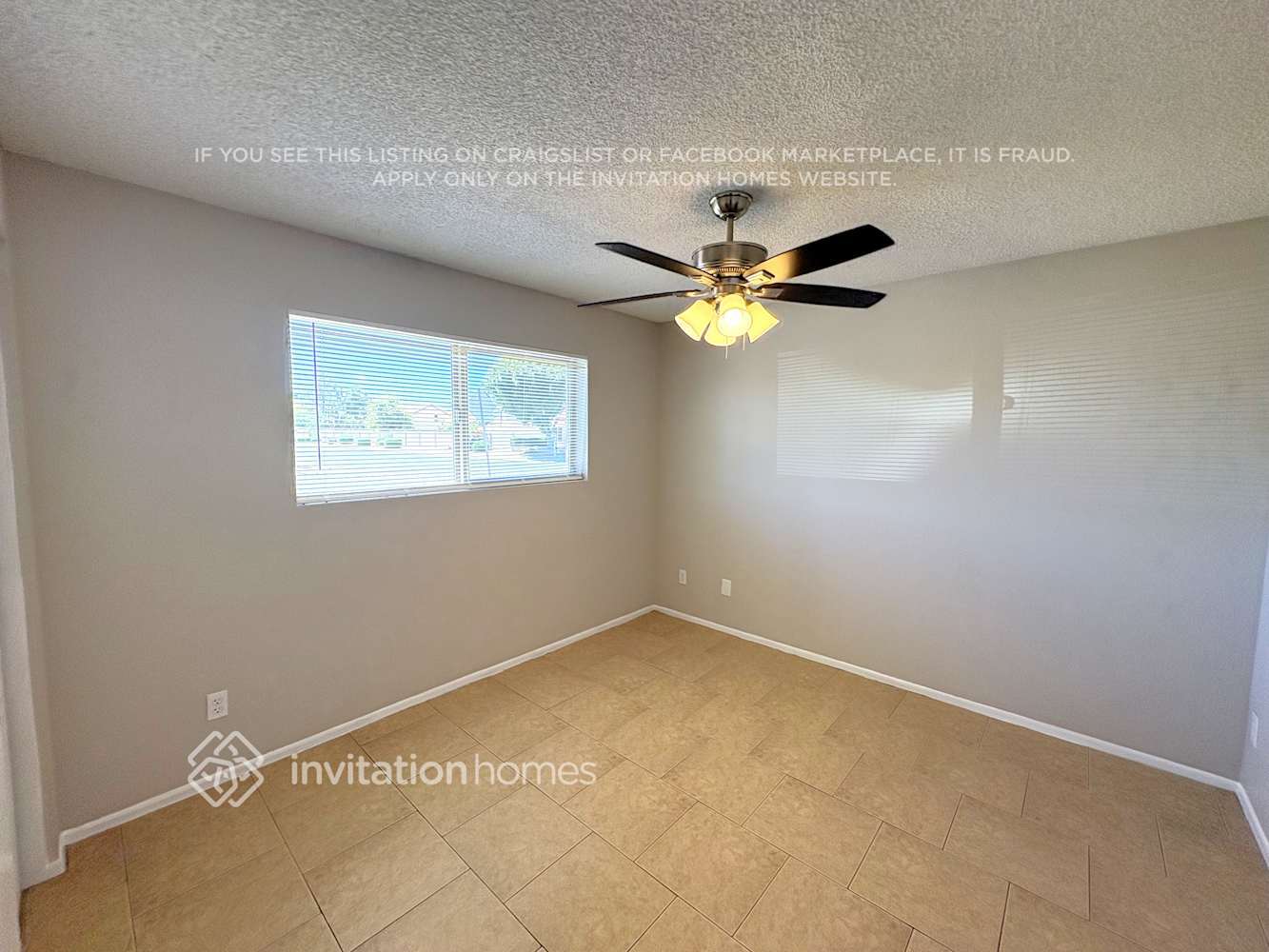 Building Photo - 5652 W Cochise Dr